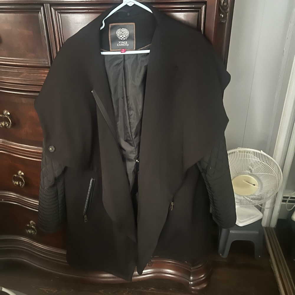 Vince Camuto Jacket